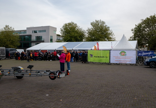 20241012-GRACHTENRACE-MB-101
